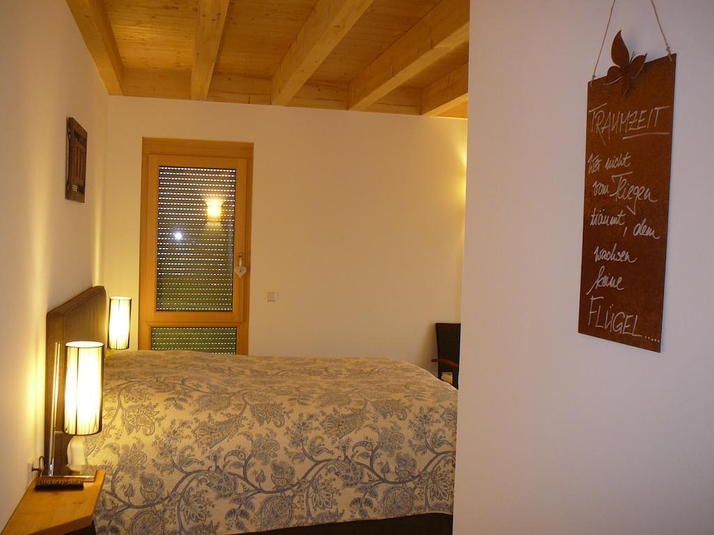 Rooster Bnb American Style Boutique Haus - Made With Love! Rust Exteriör bild